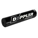 Doppler Stuurrol / Cross Bar Pad Borststang Stuurbescherm..., Ophalen of Verzenden, Nieuw, Doppler