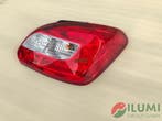 MITSUBISHI SPACE STAR II LIFT 16-19 ACHTERLICHT RECHTS EU, Auto-onderdelen, Verlichting, Verzenden, Gebruikt, Mitsubishi