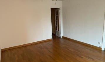 Te Huur Studio Regentesselaan In Den Haag, 20 tot 35 m², Den Haag