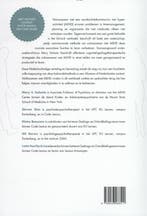 Cognitieve gedragstherapie voor volwassenen met ADHD, Boeken, Studieboeken en Cursussen, Verzenden, Gelezen, Mary V. van Solanto
