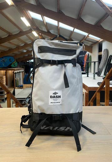 Dash Black - 10m Used - 10, Ophalen of Verzenden, Nieuw