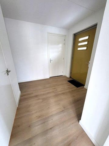 Te huur: Huis Schepen Roosenstraat in Maastricht, Limburg, Maastricht