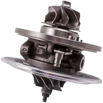 Turbo CHRA cartridge geschikt voor Mercedes Sprinter 213..., Verzenden, Nieuw, Mercedes-Benz