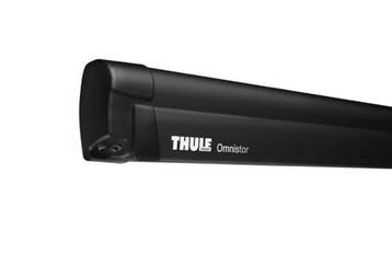 Thule Omnistor 8000 Antraciet 500 (Luifels Thule Omnistor), Caravans en Kamperen, Ophalen of Verzenden, Nieuw