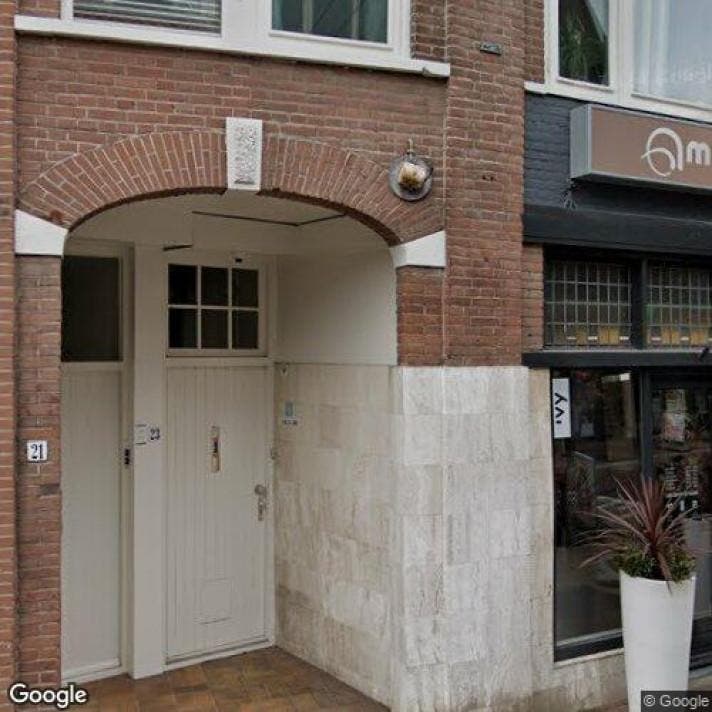 Kamer te huur in Wageningen - 10 m² - 1 kamer(s), Huizen en Kamers, Kamers te huur, Wageningen