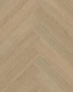 Klik pvc Visgraat  |  Belakos Futuro Visgraat XL 53 Rigid, Ophalen, Nieuw