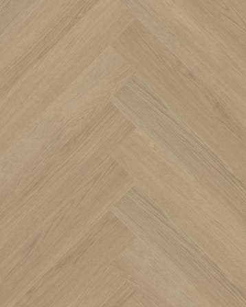Klik pvc Visgraat  |  Belakos Futuro Visgraat XL 53 Rigid, Ophalen, Nieuw