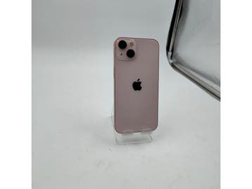 Apple iPhone 13 - Refurbished - 128GB - Roze, Telecommunicatie, Mobiele telefoons | Apple iPhone, Verzenden, Zo goed als nieuw