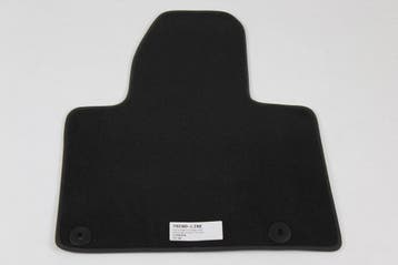 Automatten Citroen C5 (2008-2018) - Velours, Verzenden, Nieuw