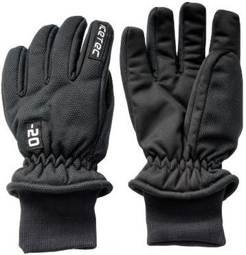 Icetec | -20°c Handschoenen, Nieuw