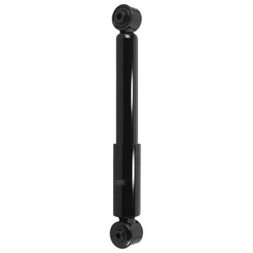 2x Gas Pressure Damper achterzijde geschikt voor Smart Ca..., Verzenden, Nieuw, Smart