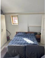 Te huur: Appartement Maarland Zuidzijde in Brielle, Appartement, Brielle, Zuid-Holland