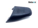 Buddy Seat Achter Yamaha YP 125 Majesty 1998-2000 (YP125, Verzenden, Gebruikt