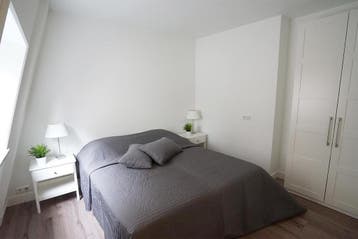 Te huur: Appartement Damstraat in Amsterdam, Noord-Holland, Appartement, Amsterdam