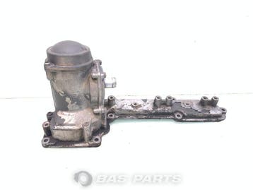 Carterventilatie Mercedes A 541 010 11 17, Ophalen, Gebruikt, Mercedes-Benz, Motor en Toebehoren