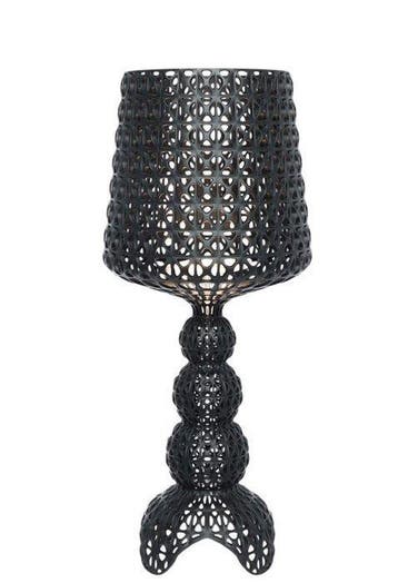 Kartell - Ferruccio Laviani - Lamp - Mini Kabuki -