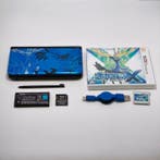 Nintendo - 3DS xl - Nintendo 3DS LL XL — Eevee Edition |, Spelcomputers en Games, Nieuw