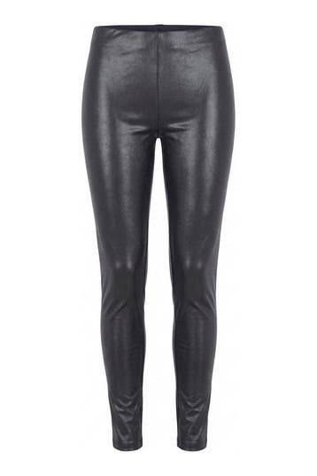 Phase Eight Broek in maat M Zwart, Kleding | Dames, Phase Eight, Verzenden, Zo goed als nieuw, Zwart