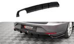 Diffusor Seat Leon FR Sportstourer Mk3 Maxton, Auto-onderdelen, Ophalen of Verzenden, Nieuw