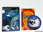 Playstation 2 / PS2 - Sly Raccoon, Verzenden, Gebruikt
