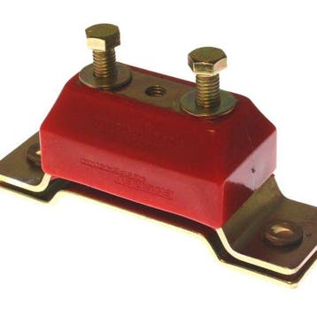 Energy Suspension 80-88 Thunderbird / 79-95 Mustang / 79-86, Ophalen of Verzenden, Nieuw