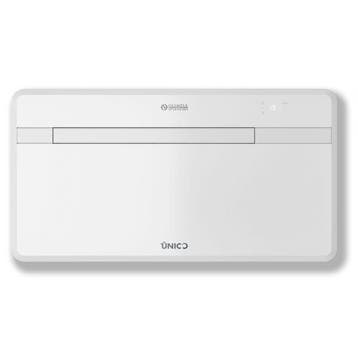 Olimpia Splendid Unico Evo 20HP monoblock airconditioning -, Verzenden, Nieuw