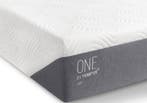 TEMPUR One™ Matrassen - 20 cm hoog, Nieuw