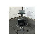 Precor - C846 - Recumbent Bike, Ophalen of Verzenden, Nieuw, Overige typen