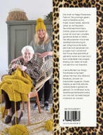 Happy handmade fashion 9789462502475, Verzenden, Zo goed als nieuw, Bastiana Maaskant-Looije