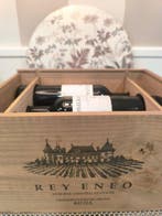 2012 Bodegas Oreades, Romera Ulloa, Colección Privada -, Nieuw