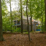 Kamer in Enschede gevonden voor €483,- pm, Minder dan 20 m², Enschede