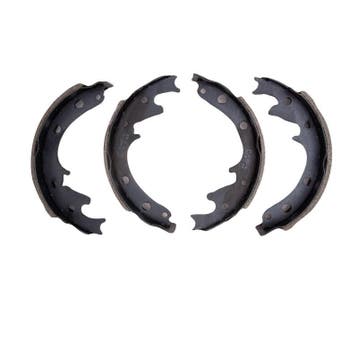 DFC 60-83 American Motors Hornet Front/Rear Premium Service, Ophalen of Verzenden, Nieuw
