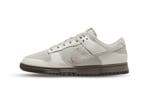 Nike Dunk Low Ironstone, Nieuw