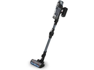Rowenta X-Force Flex 16.60 - Steelstofzuiger - 315 AW, Witgoed en Apparatuur, Stofzuigers, Verzenden, Nieuw