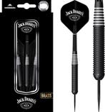 Jack Daniels Brass Darts - 24 gram (Dart Pijlen), Ophalen of Verzenden, Nieuw, Pijlen