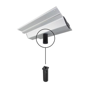 Pin Kit voor Lagun Kuiptafel, Watersport en Boten, Ophalen of Verzenden, Nieuw