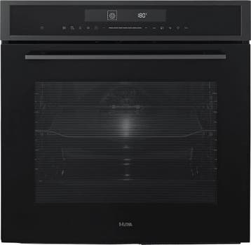 €869 Etna MO670TI Combi Magnetron, Ophalen of Verzenden, Nieuw, Inbouw