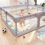 Baby Shining Ballenbak  Speelbox – Veiligheid voor 0-6 Jaar, Verzenden, Nieuw