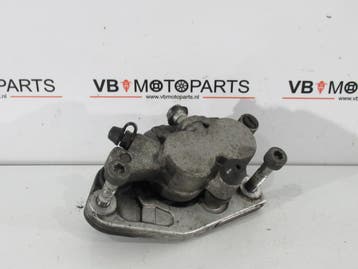 Kawasaki KLX 650 R Remklauw voor, Motoren, Ophalen of Verzenden, Nieuw