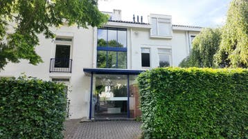 Te huur: Appartement Dokter van Kleefstraat in Maastricht, Limburg, Maastricht, Appartement