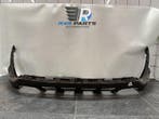 Achterbumper onderdeel (zwart) - KIA Sportage (QL) -OEM..., Auto-onderdelen, Verzenden, Nieuw, Deur