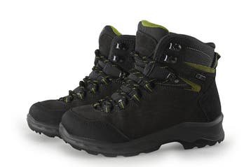 Travelin Wandelschoenen in maat 37 Grijs, Kleding | Dames, Verzenden, Travelin, Wandelschoenen, Zo goed als nieuw