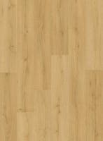 Klik pvc rechte plank  |  Quick-Step Alpha Bloom Geborstelde, Ophalen, Nieuw