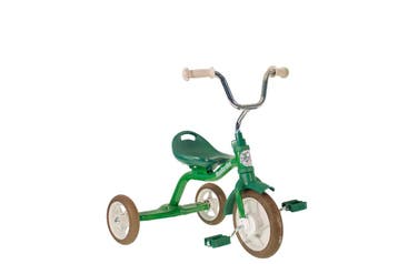 Driewieler Italtrike Primavera Super Touring (Kinderen), Ophalen of Verzenden, Nieuw, Overige merken