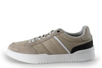 PME Legend Sneakers in maat 43 Beige, Kleding | Heren, Schoenen, Overige kleuren, Verzenden, PME Legend, Sneakers of Gympen