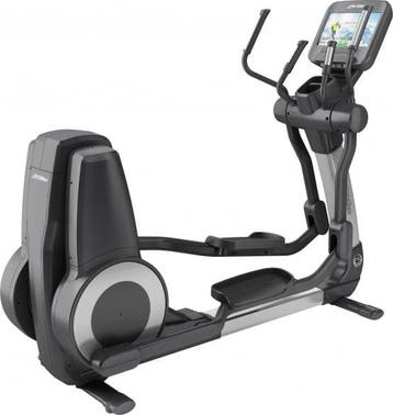 Discover SE 95X, Sport en Fitness, Verzenden, Zo goed als nieuw, Overige typen