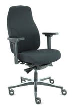 Therapod X2 Mirage, Overige plaatsen, Ophalen of Verzenden, Nieuw in verpakking, Stoel