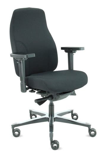 Therapod X2 Mirage, Zakelijke goederen, Overige plaatsen, Ophalen of Verzenden, Nieuw in verpakking, Stoel