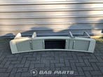 Opbergruimte Volvo 82882815, Ophalen, Gebruikt, Volvo, Overige Auto-onderdelen