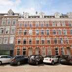 Te huur: Appartement Gerard Brandtstraat in Amsterdam, Noord-Holland, Appartement, Amsterdam